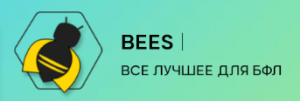 BEES CRM