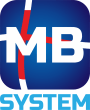 MB-system
