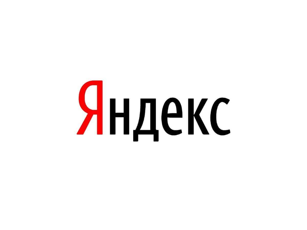SEO-оптимизация под Яндекс