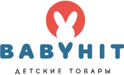 babyhit_logo.png